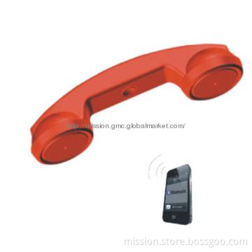 Anti-theft Bluetooth Handset,BacBook bluetooth Handset